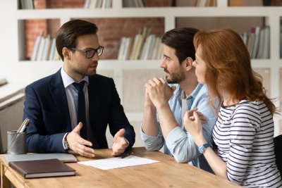 Sodefin vous explique tout sur le prêt personnel