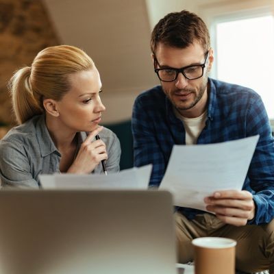 Les demandes multiples : un frein au traitement des dossiers clients