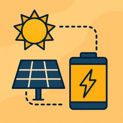 Atouts du prêt travaux au Luxembourg