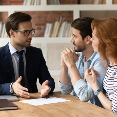 Conseils pour souscrire un prêt personnel au Luxembourg